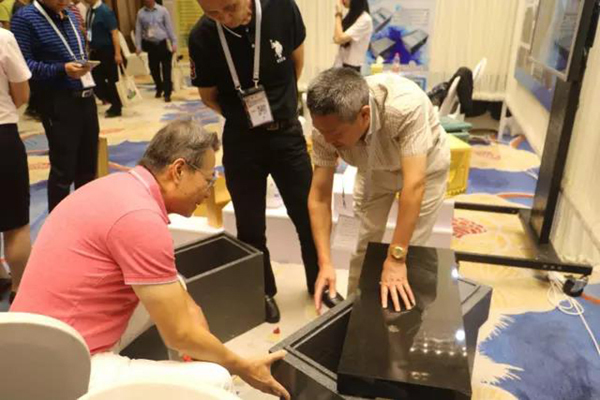 ��ҳ - ���ɱ����ǹ��ʹٷ���վ