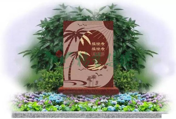 ��ҳ - ���ɱ����ǹ��ʹٷ���վ