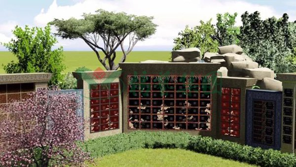 ��ҳ - ���ɱ����ǹ��ʹٷ���վ