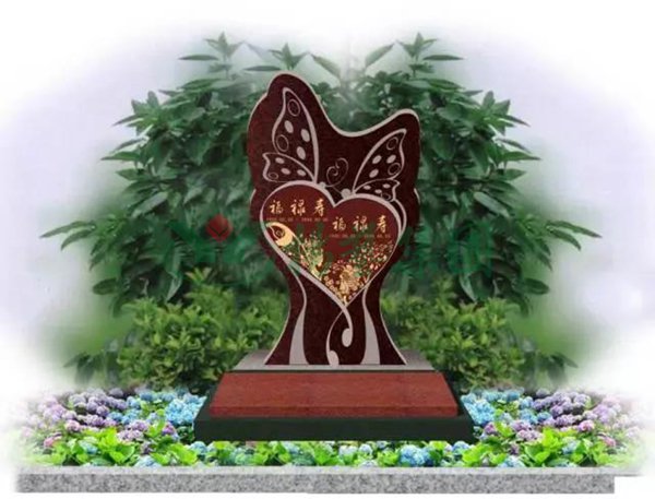 ��ҳ - ���ɱ����ǹ��ʹٷ���վ