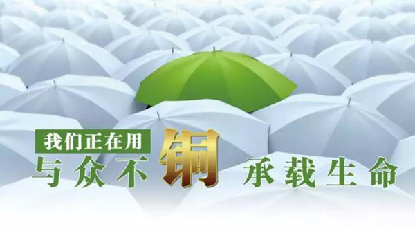 ��ҳ - ���ɱ����ǹ��ʹٷ���վ