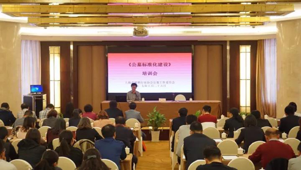 ��ҳ - ���ɱ����ǹ��ʹٷ���վ