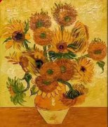 <b>����õĻ��뷽ʽ���������</b>