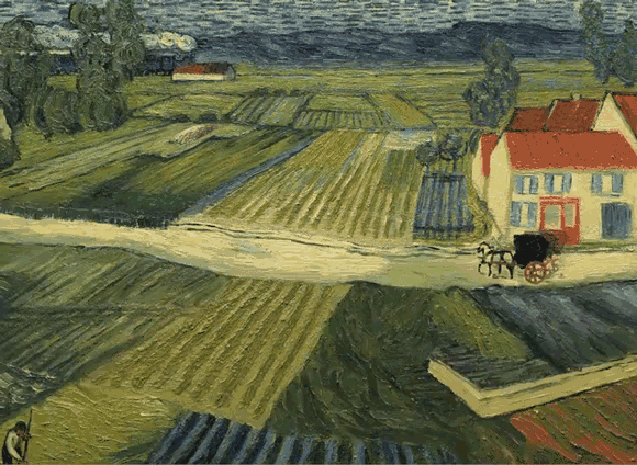 ��ҳ - ���ɱ����ǹ��ʹٷ���վ