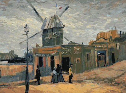 ��ҳ - ���ɱ����ǹ��ʹٷ���վ