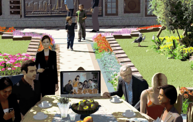 ��ҳ - ���ɱ����ǹ��ʹٷ���վ