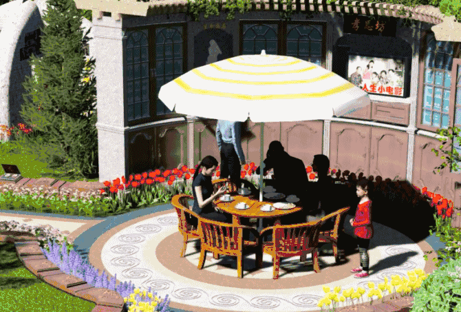 ��ҳ - ���ɱ����ǹ��ʹٷ���վ