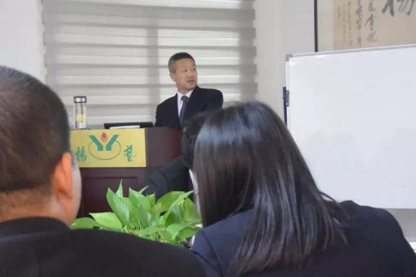 ��ҳ - ���ɱ����ǹ��ʹٷ���վ