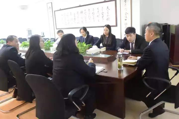 ��ҳ - ���ɱ����ǹ��ʹٷ���վ