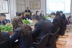 ���ó�ֳﱸ��ӭ�������ܽ����ٿ���