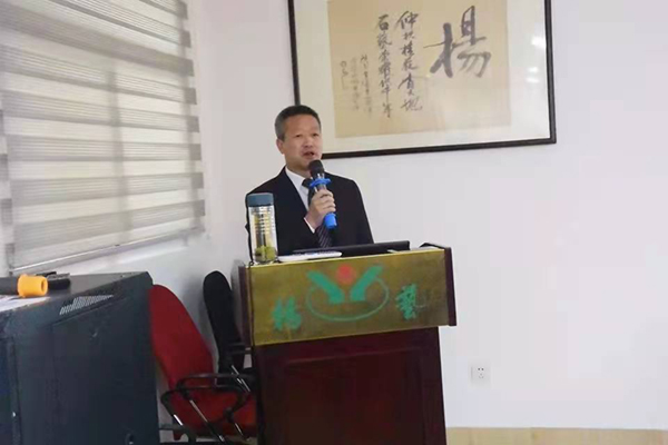 ��ҳ - ���ɱ����ǹ��ʹٷ���վ