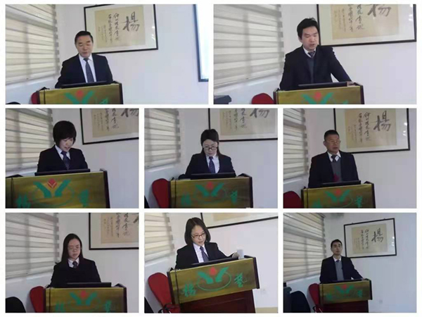 ��ҳ - ���ɱ����ǹ��ʹٷ���վ