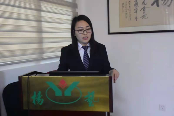 ��ҳ - ���ɱ����ǹ��ʹٷ���վ