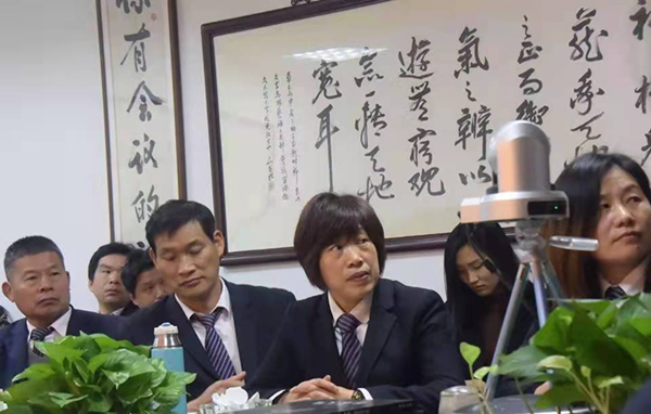 ��ҳ - ���ɱ����ǹ��ʹٷ���վ