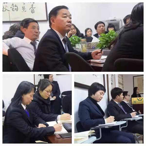 ��ҳ - ���ɱ����ǹ��ʹٷ���վ