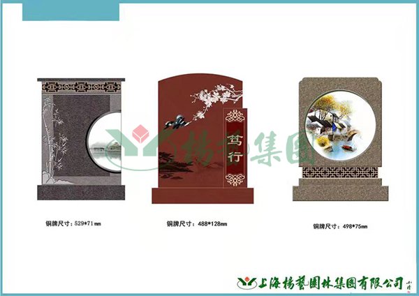 ��ҳ - ���ɱ����ǹ��ʹٷ���վ