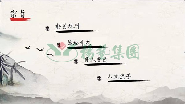 ��ҳ - ���ɱ����ǹ��ʹٷ���վ