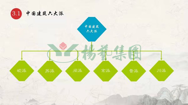 ��ҳ - ���ɱ����ǹ��ʹٷ���վ