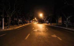 ����֮���������˻ؼ�֮·|���ɱ����Ƕ������Ṥ��