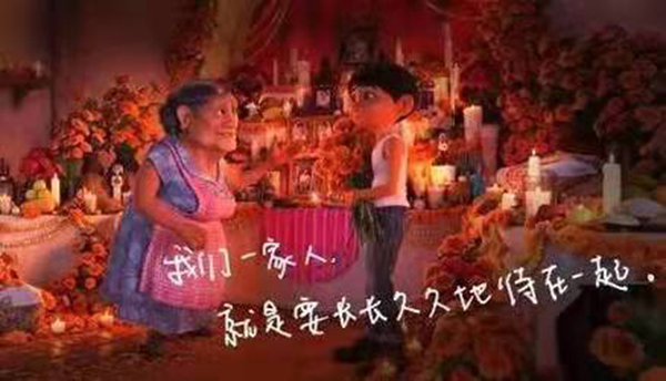 ��ҳ - ���ɱ����ǹ��ʹٷ���վ