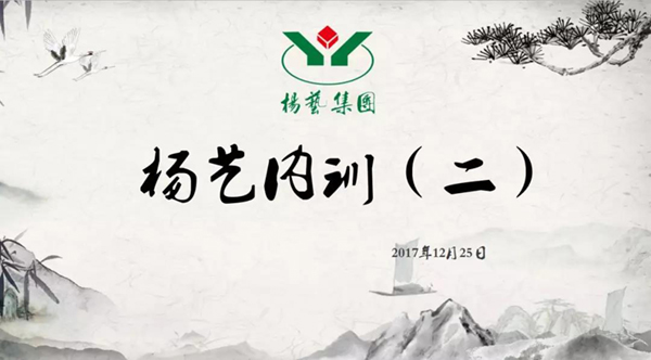 ��ҳ - ���ɱ����ǹ��ʹٷ���վ