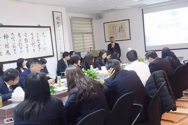 ��ҳ - ���ɱ����ǹ��ʹٷ���վ