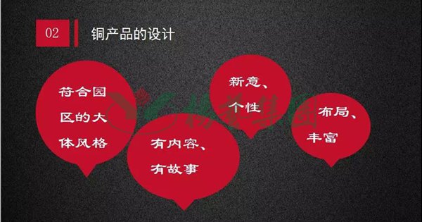 ��ҳ - ���ɱ����ǹ��ʹٷ���վ