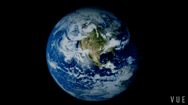 ��ҳ - ���ɱ����ǹ��ʹٷ���վ