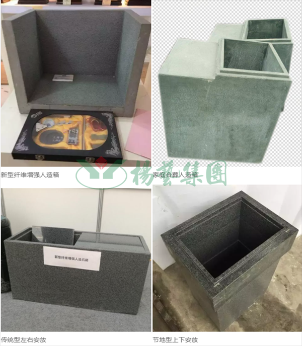 ��ҳ - ���ɱ����ǹ��ʹٷ���վ