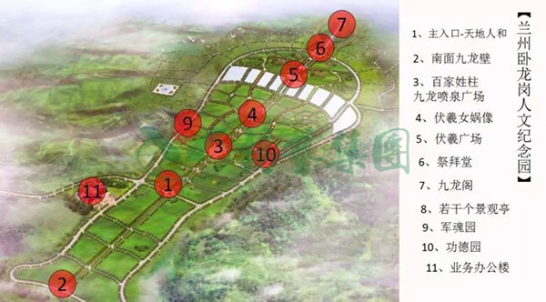 ��ҳ - ���ɱ����ǹ��ʹٷ���վ