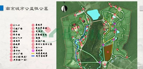 ��ҳ - ���ɱ����ǹ��ʹٷ���վ