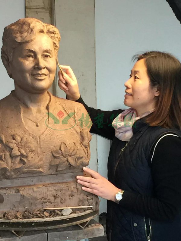 ���ɱ����������������䣨�ڸ����ܼҴ����ּǣ�