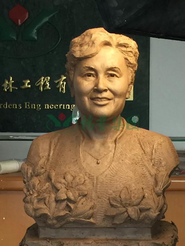 ��ҳ - ���ɱ����ǹ��ʹٷ���վ