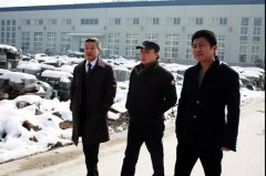 ����԰���ʼ�������̤ѩ�������㽭���ɱ�����Ӯʢ��