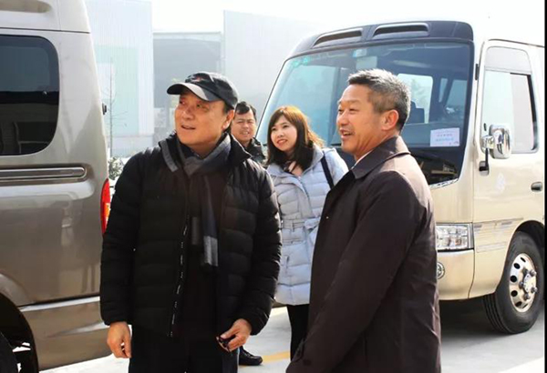 ��ҳ - ���ɱ����ǹ��ʹٷ���վ