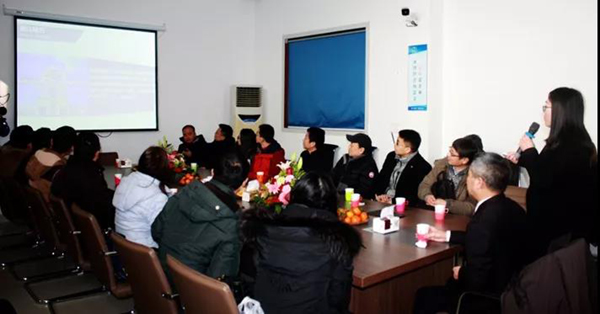 ��ҳ - ���ɱ����ǹ��ʹٷ���վ