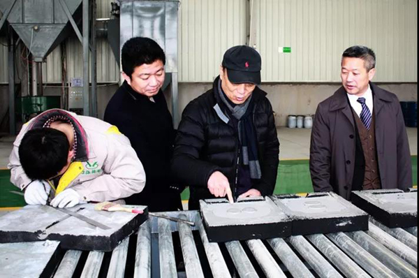 ��ҳ - ���ɱ����ǹ��ʹٷ���վ