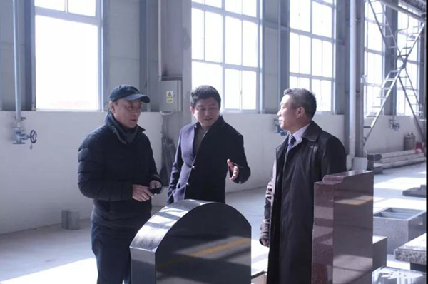 ��ҳ - ���ɱ����ǹ��ʹٷ���վ