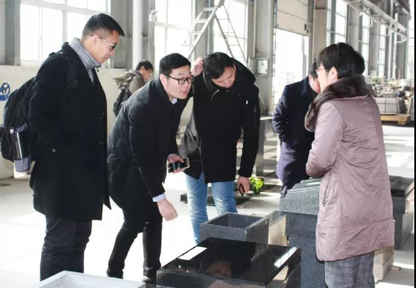 ��ҳ - ���ɱ����ǹ��ʹٷ���վ