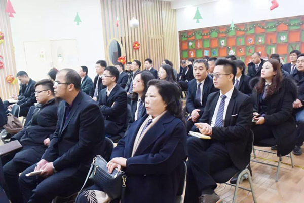 ��ҳ - ���ɱ����ǹ��ʹٷ���վ