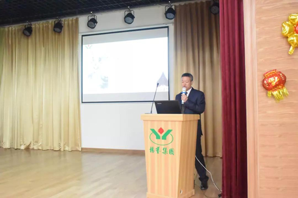 ��ҳ - ���ɱ����ǹ��ʹٷ���վ