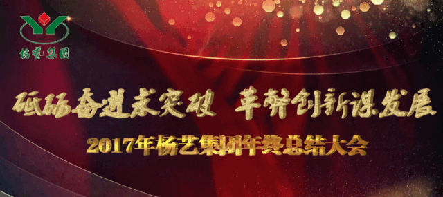 ��ҳ - ���ɱ����ǹ��ʹٷ���վ