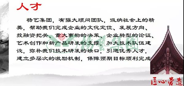 ��ҳ - ���ɱ����ǹ��ʹٷ���վ