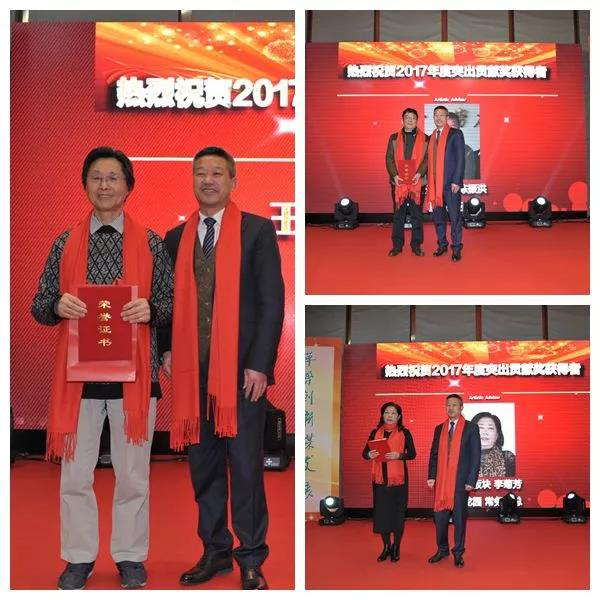 ��ҳ - ���ɱ����ǹ��ʹٷ���վ