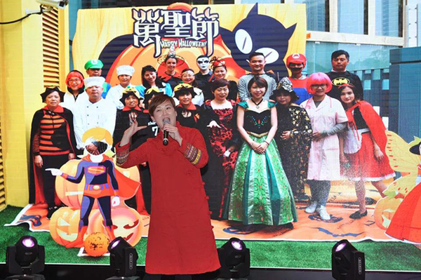 ��ҳ - ���ɱ����ǹ��ʹٷ���վ