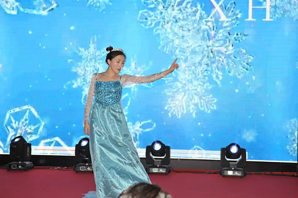 ��ҳ - ���ɱ����ǹ��ʹٷ���վ