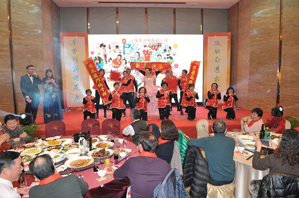 ��ҳ - ���ɱ����ǹ��ʹٷ���վ