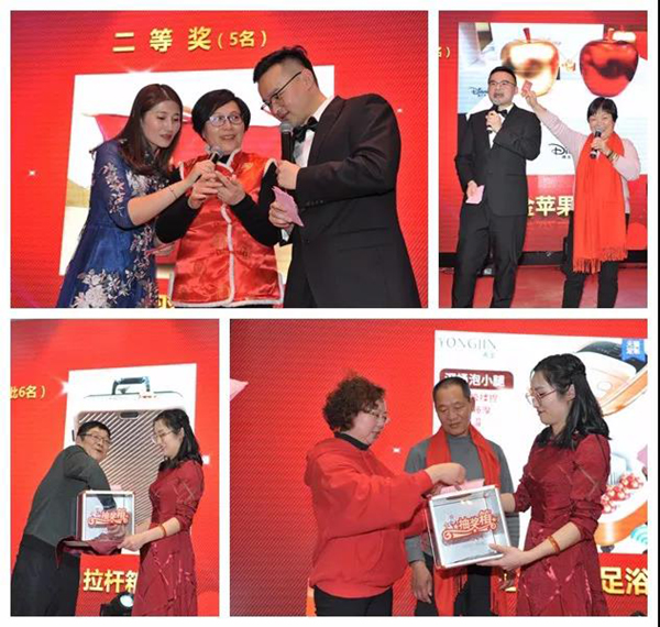 ��ҳ - ���ɱ����ǹ��ʹٷ���վ