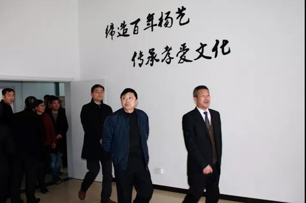 ��ҳ - ���ɱ����ǹ��ʹٷ���վ