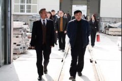 ��Ԫ����Ϻ�������������ĸ����ι��㽭���ɱ�����